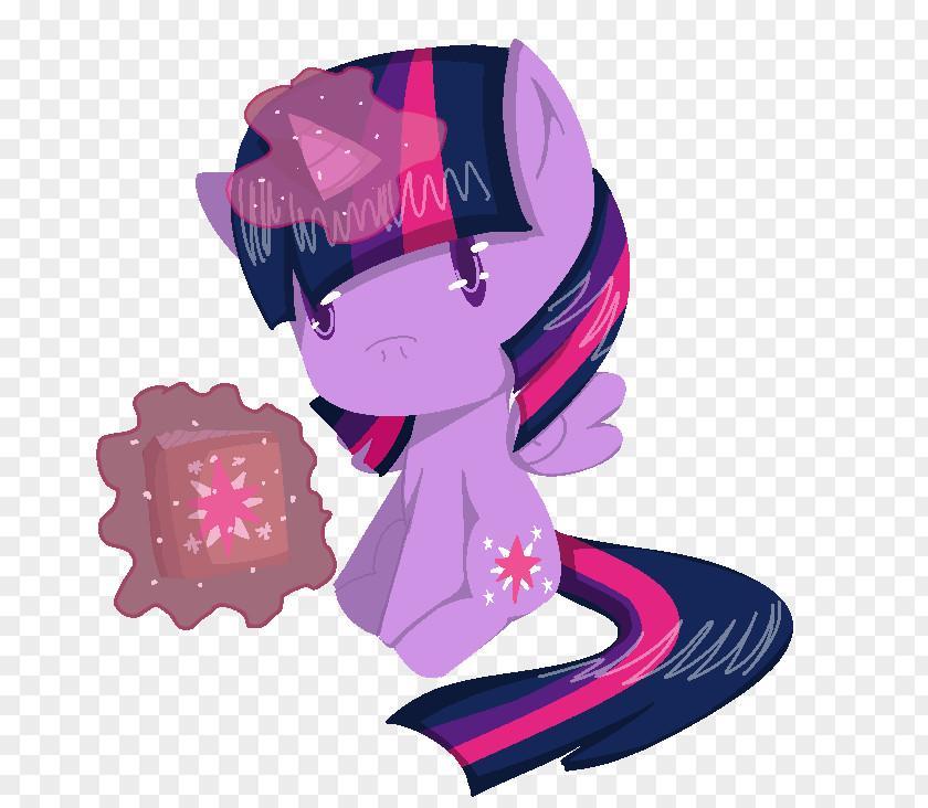 Twilight Sparkle Rainbow Dash Rarity Drawing DeviantArt PNG