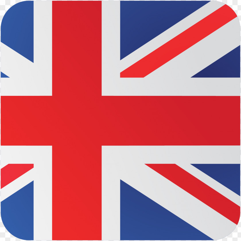 United Kingdom Flag Of The England Clip Art PNG