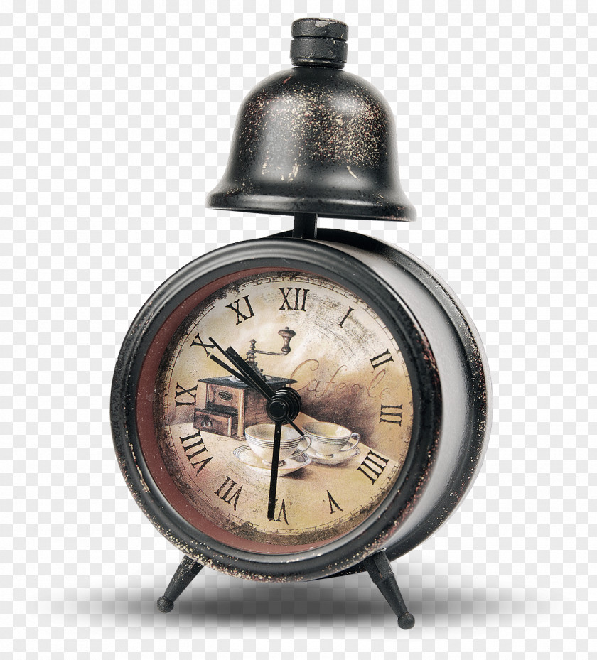 Watch Furniture Clock Alarm Antique Home Accessories Interior Design PNG
