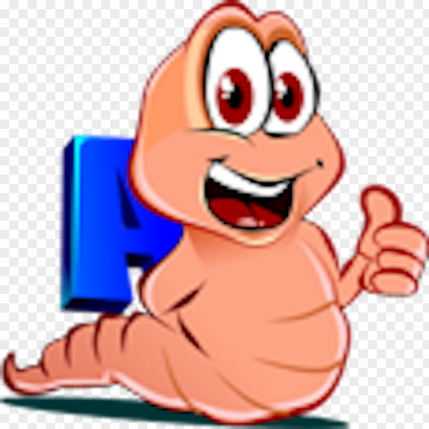 Worm Word Android Worm.is: The Game PNG