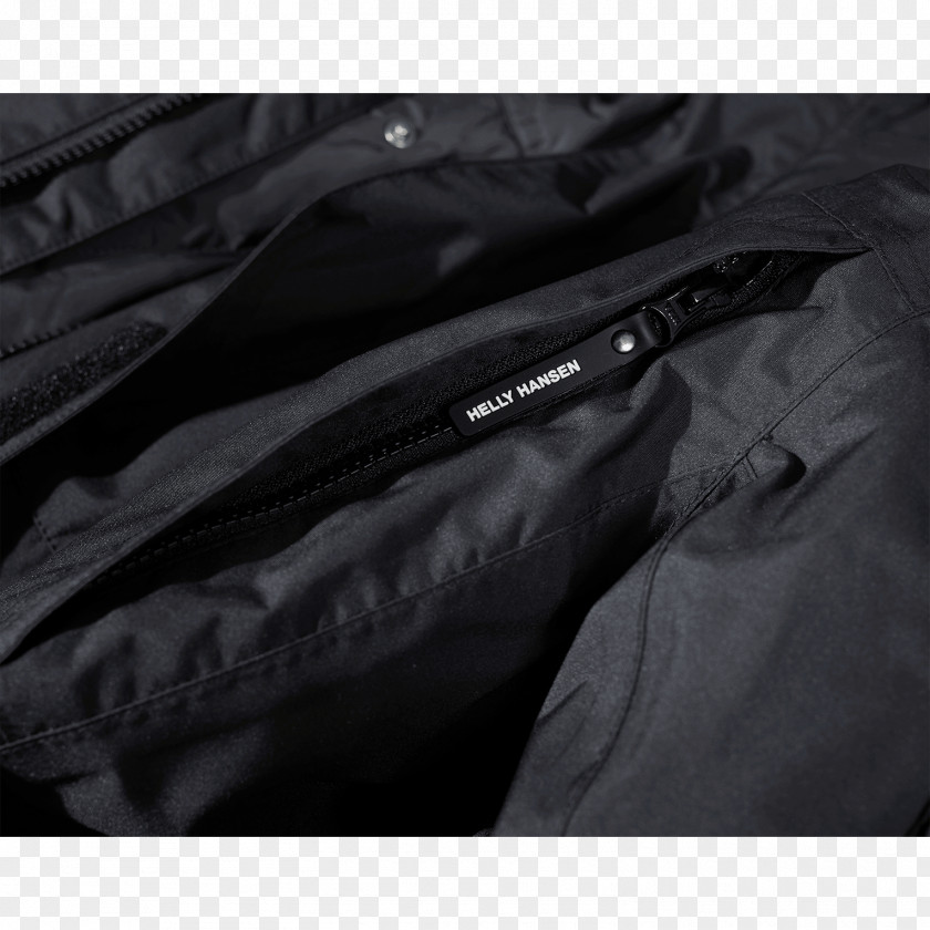 Zipper Jacket Outerwear Pocket Sleeve PNG