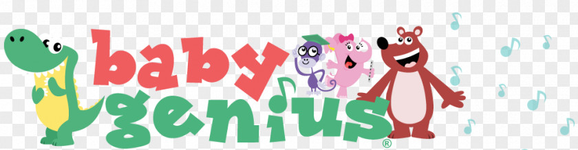 Zoo Playful Genius Brands Toddler PNG