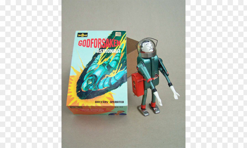Astronauta Niño Retrofuturism Action & Toy Figures Retro Style PNG