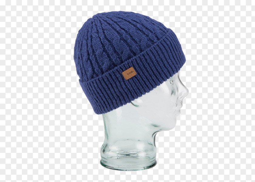 Beanie Coal Headwear Hat Clothing Cap PNG