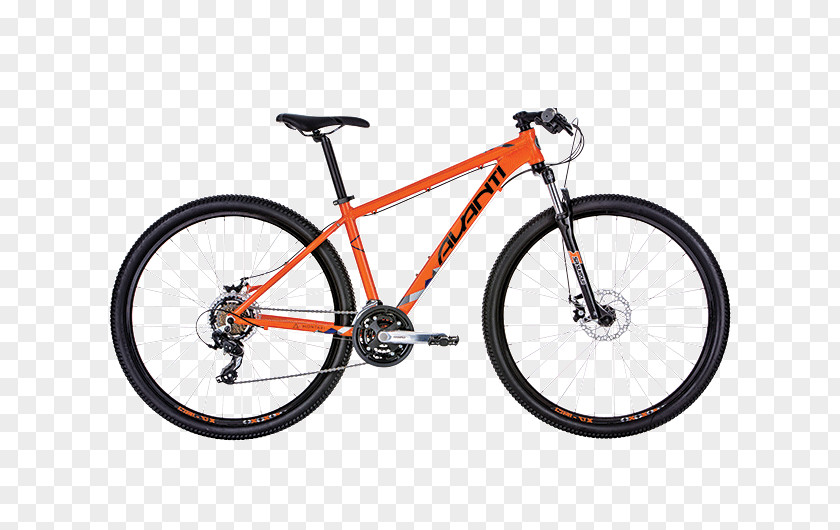 Bicycle Giant Bicycles Mountain Bike Avanti Cycling PNG