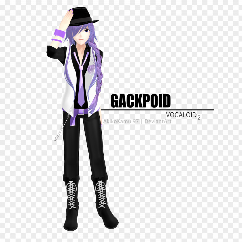 Camellia Japonica Japanese Costume Dunno Megpoid Game PNG
