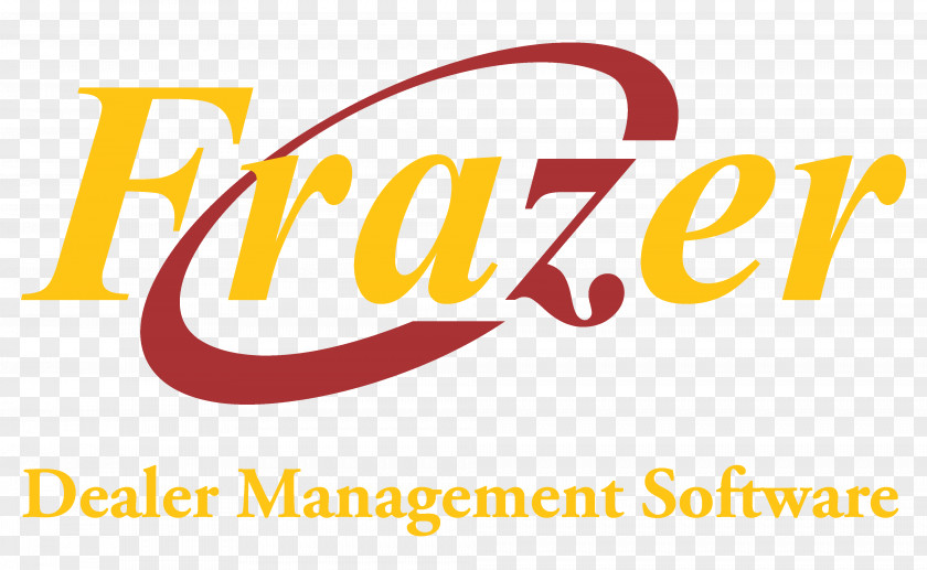 Car Dealership Frazer Dealer Management Software System Used PNG