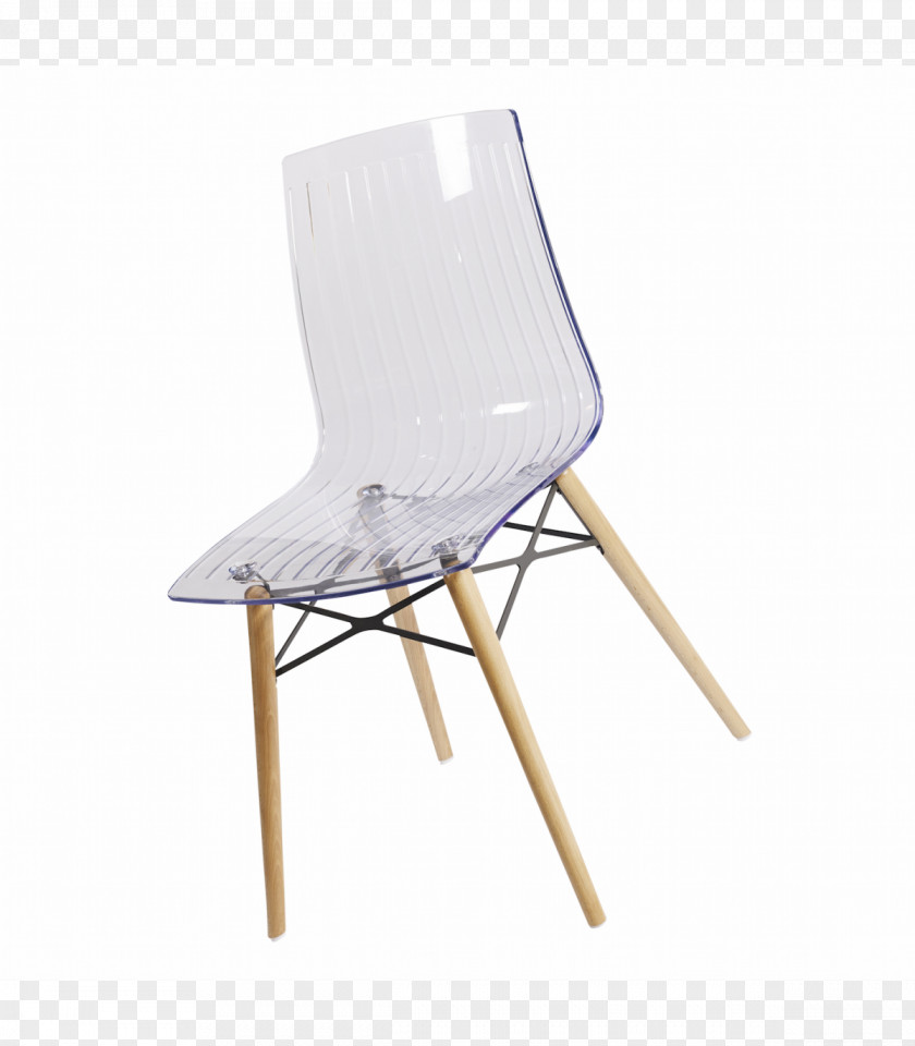 Chair Plastic Chaise Longue Garden Furniture Stool PNG