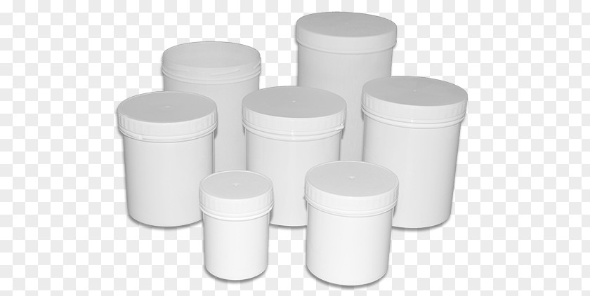 Container Food Storage Containers Lid Plastic PNG