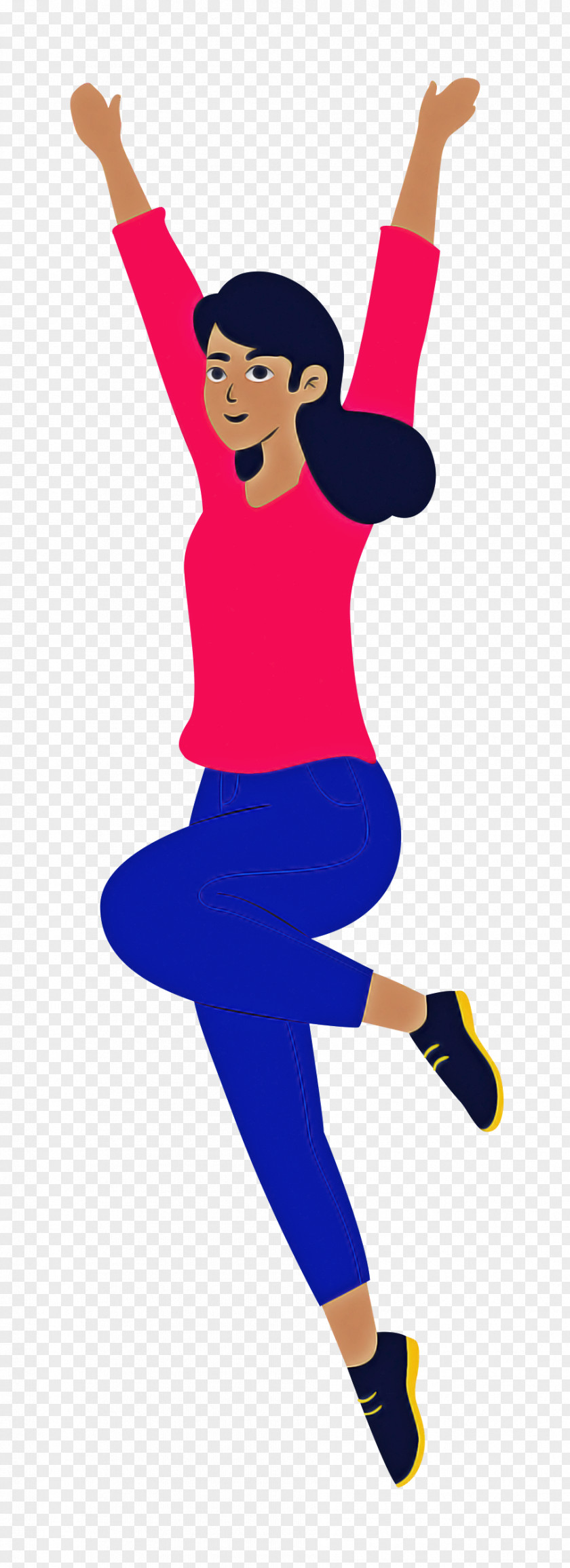 Costume Activewear Shoe Cartoon PNG