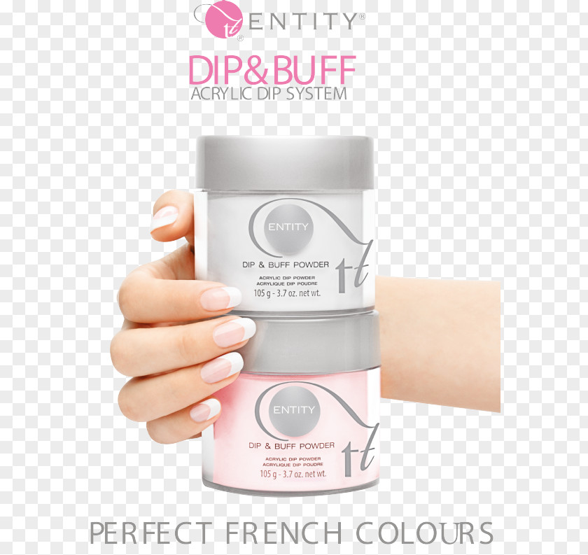 Creative Beauty Poster Cream Cosmetics Gel Entity Dipping Sauce PNG