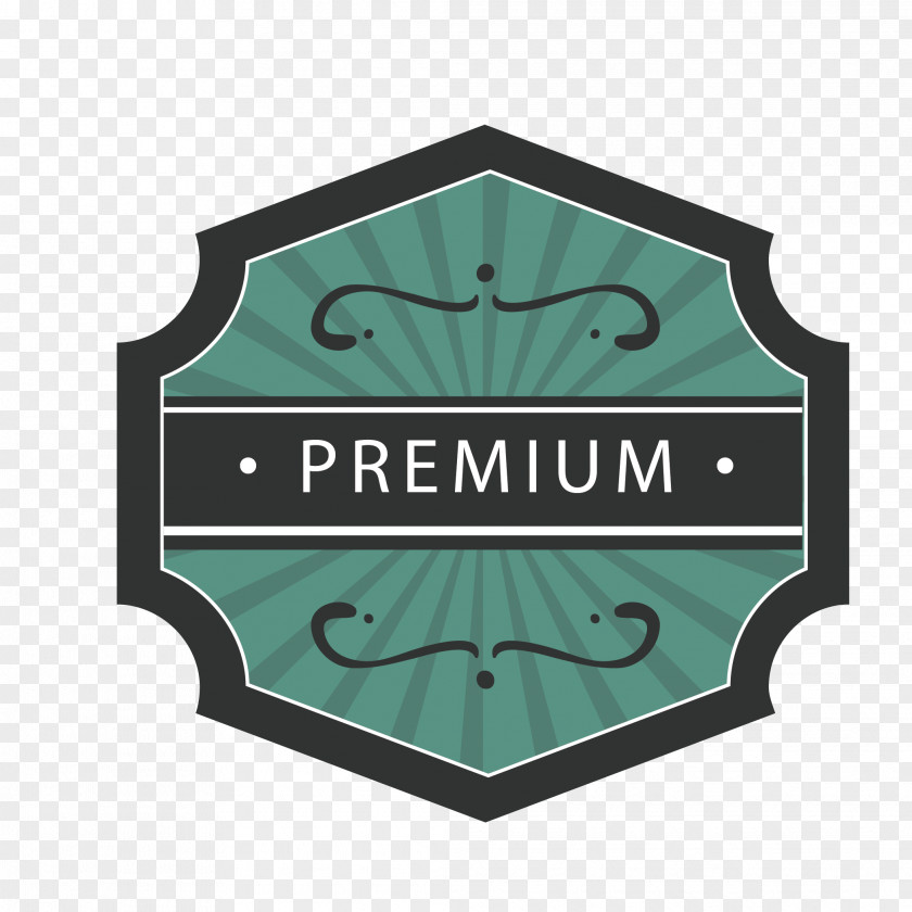 Decking Vector Graphics Image Logo PNG