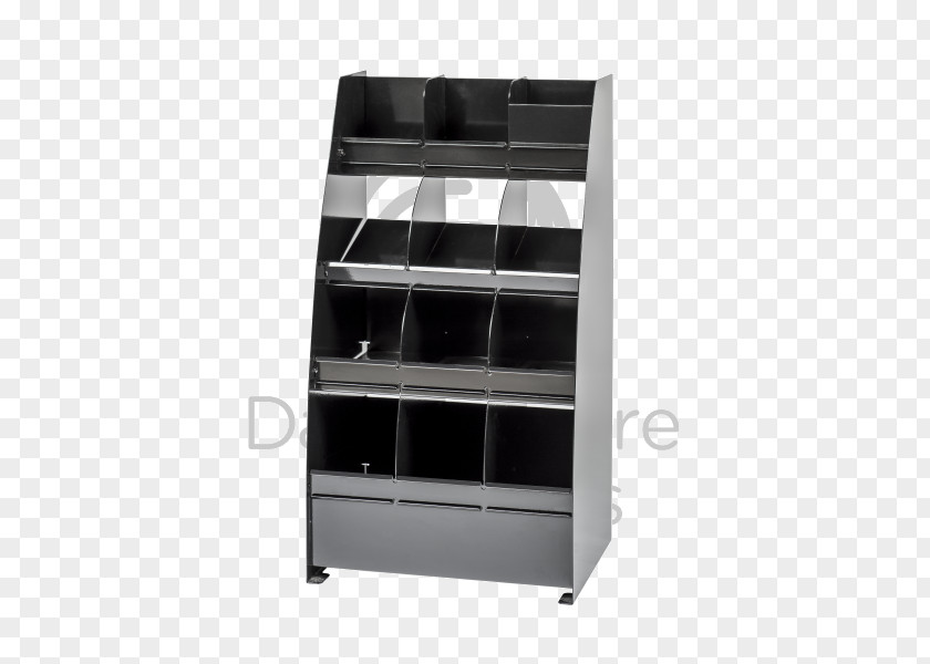 Design Shelf Angle PNG