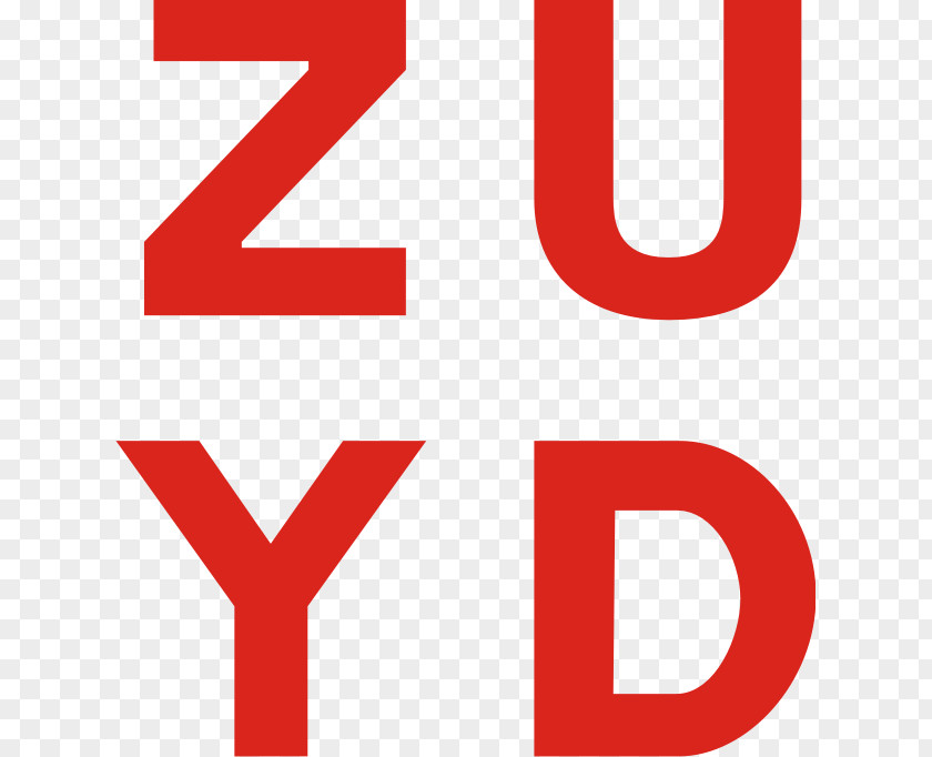 Diverse Zuyd University Of Applied Sciences Vocational Student Bachelor's Degree PNG