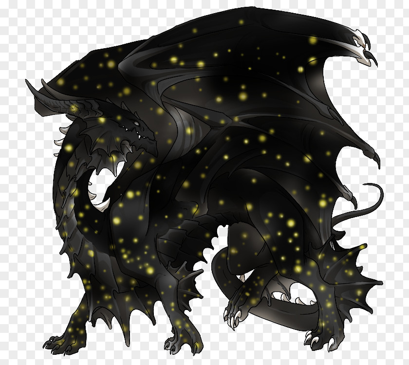 Fireflies DeviantArt Drawing DragonVale PNG