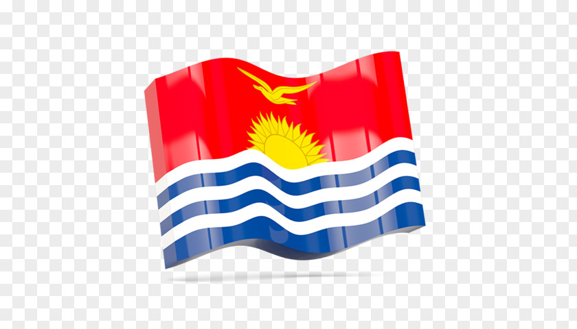Flag Of Cape Verde Malaysia National PNG