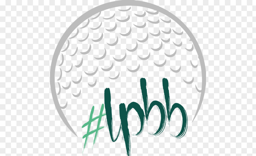 Golf Balls Clubs Clip Art PNG