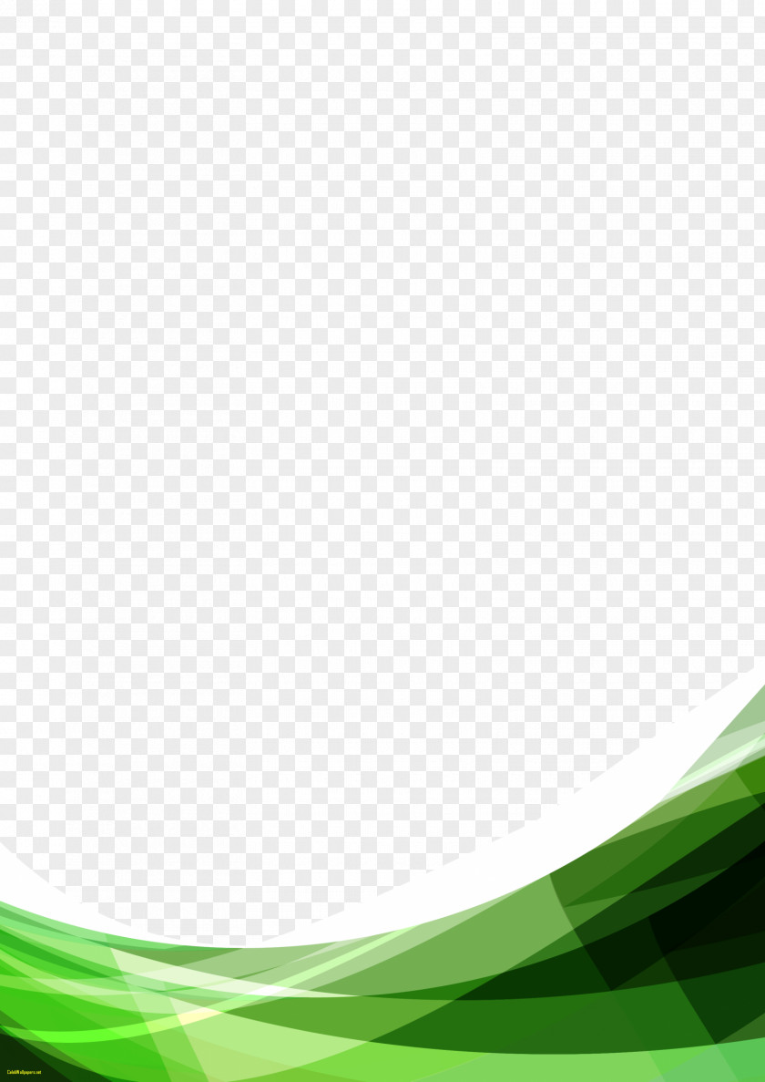 Green Background Desktop Wallpaper Display Resolution PNG