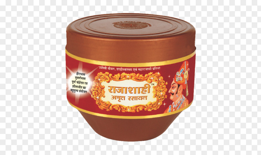 Health Chyawanprash Rasayana Pharmacy Ayurveda Care PNG