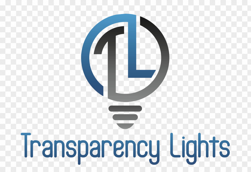 Light Panel Logo Association Of School Business Officials Organization Brand Product PNG