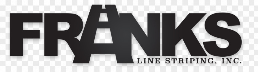 Line Stripe Logo Brink's Light Brand PNG