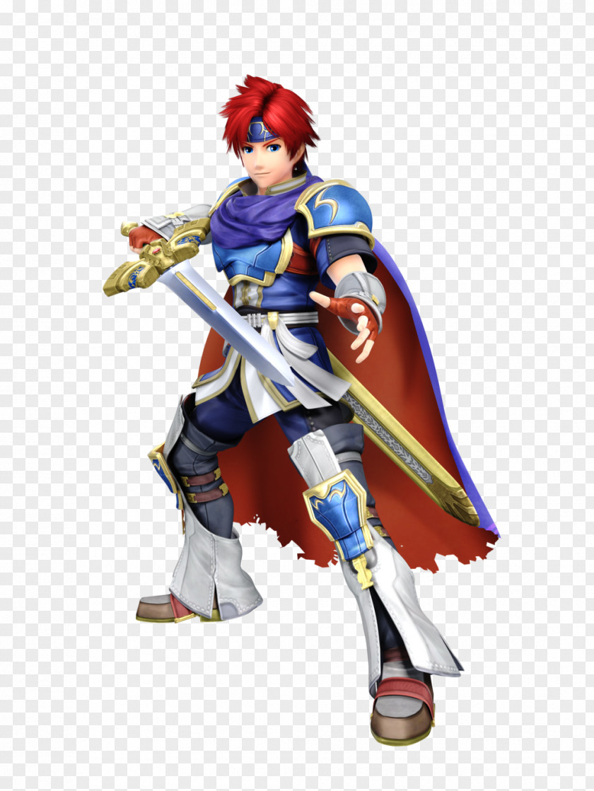Maintain One's Original Pure Character Super Smash Bros. For Nintendo 3DS And Wii U Fire Emblem Awakening Brawl Melee Warriors PNG