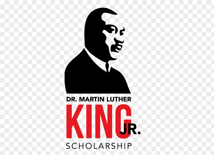 Martin Luther Bearing The Cross: King Jr. And Southern Christian Leadership Conference Scholarship Letter From Birmingham Jail Day Student PNG