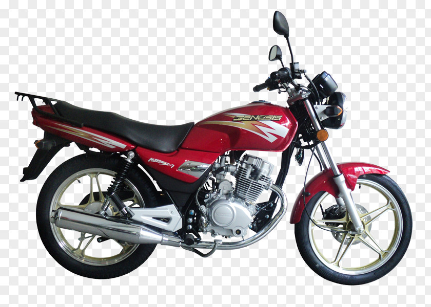 Motocicleta Yamaha Motor Company Scooter YZF-R1 YBR125 Motorcycle PNG