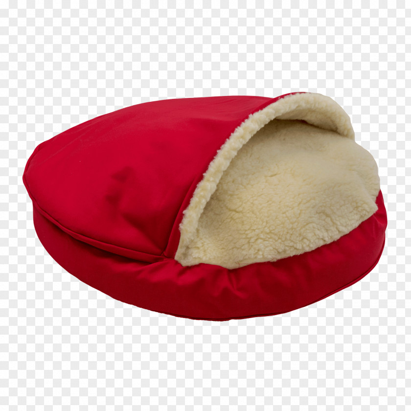 Orthopedic Mattress Snoozer Pet Products Cozy Cave Dog Bed Luxury Shoe PNG