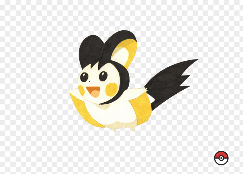 Pikachu Dribbble Pokxe9mon PNG