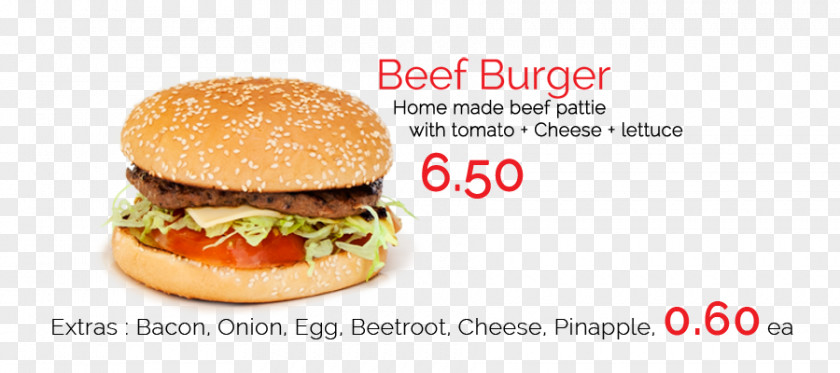 Pork Burger Cheeseburger Whopper Fast Food McDonald's Big Mac Hamburger PNG