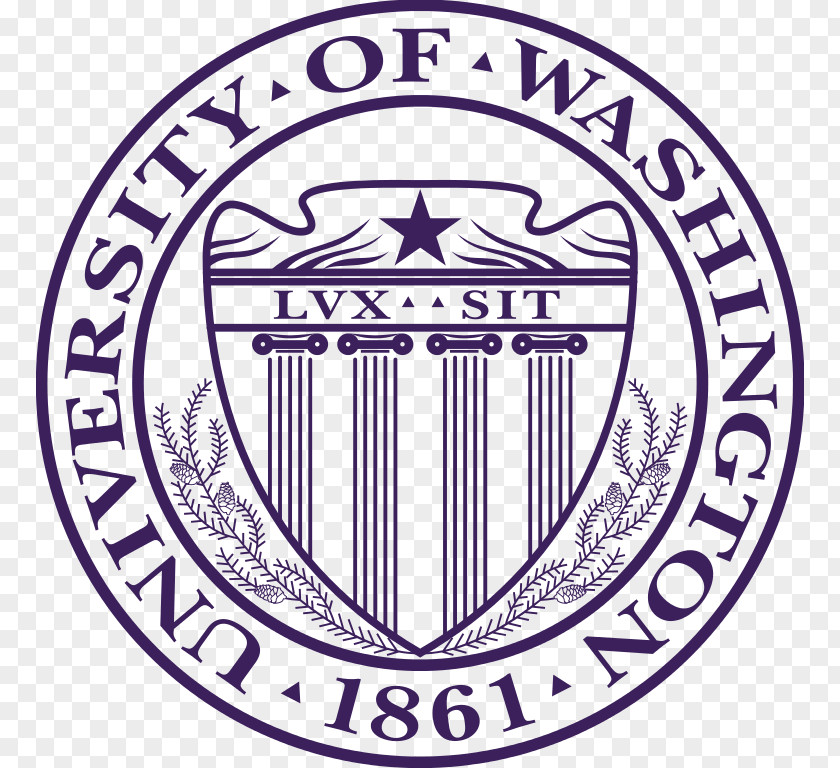 School University Of Washington Law In St. Louis Public Chicago PNG