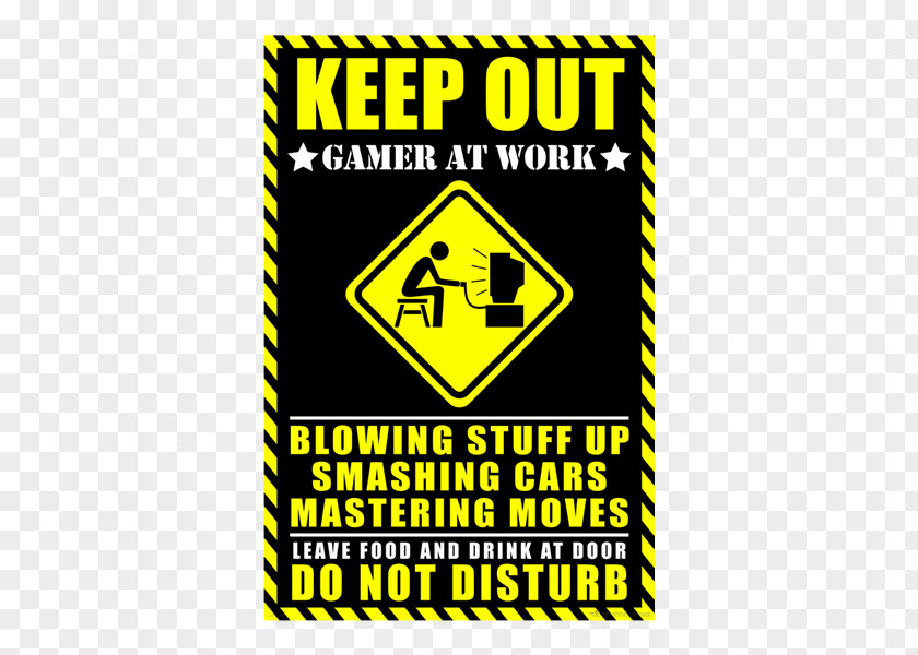 Sign Up Posters Video Games Poster Gamer EB Australia PNG