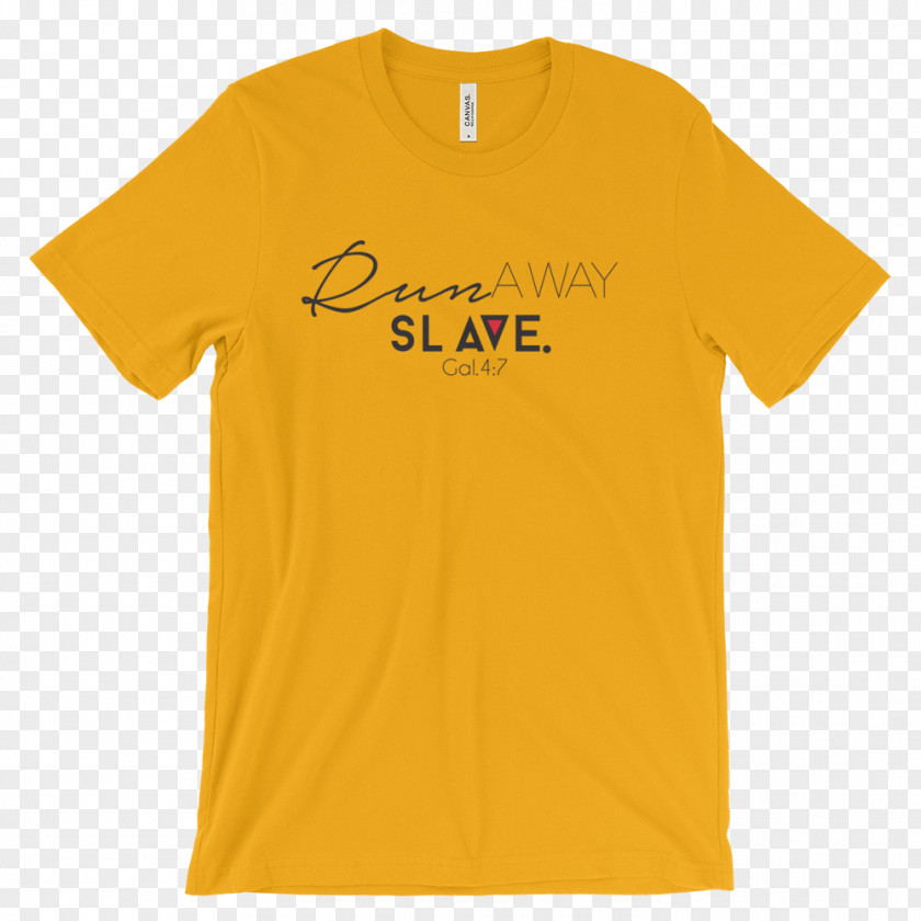 T-shirt Oakland Athletics Shrug Clothing Text Messaging PNG
