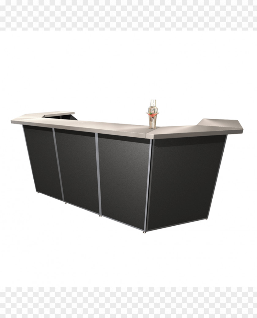 Table Bar City Furniture Party PNG