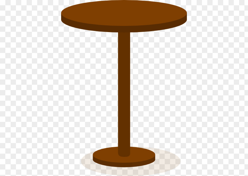 Table Bar Cliparts Angle Garden Furniture PNG