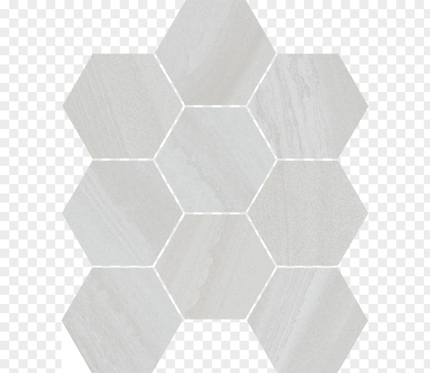 Tile Shading Herringbone Pattern Mosaic Floor Hexagon PNG