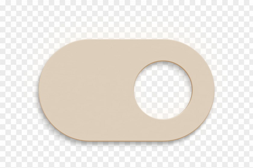 Toggle Icon Setting Switch PNG