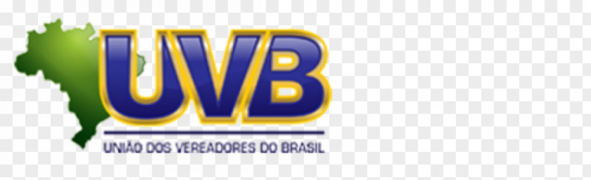 UVB Alderman Federal Government Of Brazil Bahia Câmara Municipal Green Party PNG
