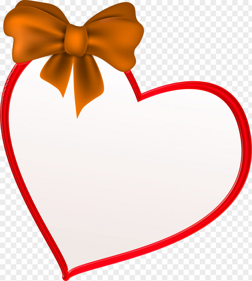 Valentines Card Heart Valentine's Day Clip Art PNG