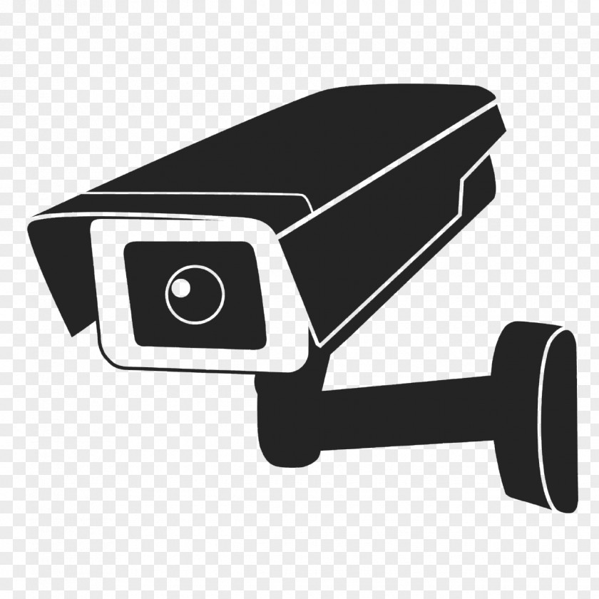 Web Camera Closed-circuit Television Surveillance Wireless Security Clip Art PNG