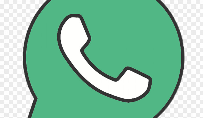 Whatsapp WhatsApp Emoji Android PNG