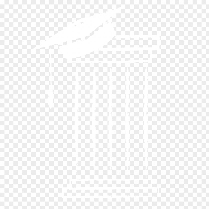 White-square United States Lyft Nintendo Logo Organization PNG