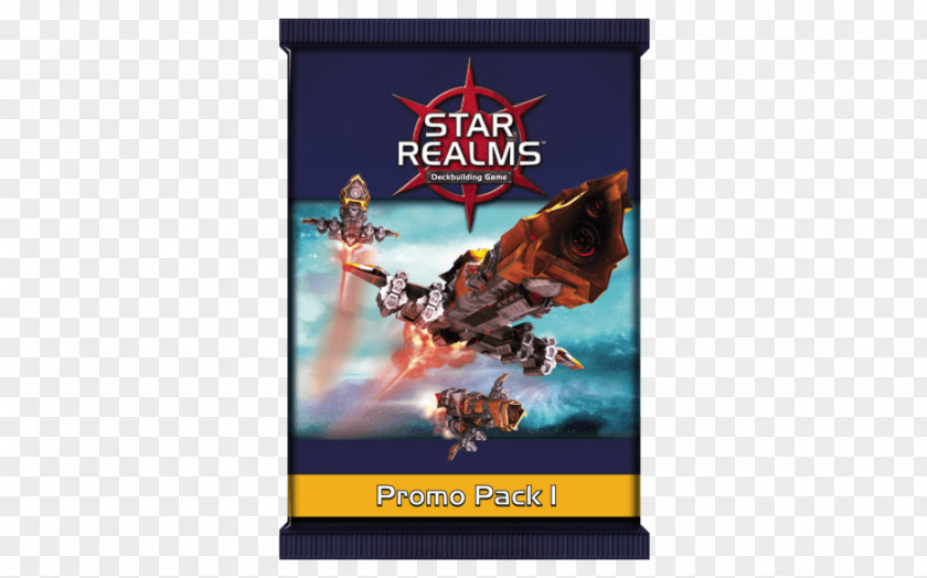 Wyrd Star Realms Deck-building Game White Wizard Games Board PNG