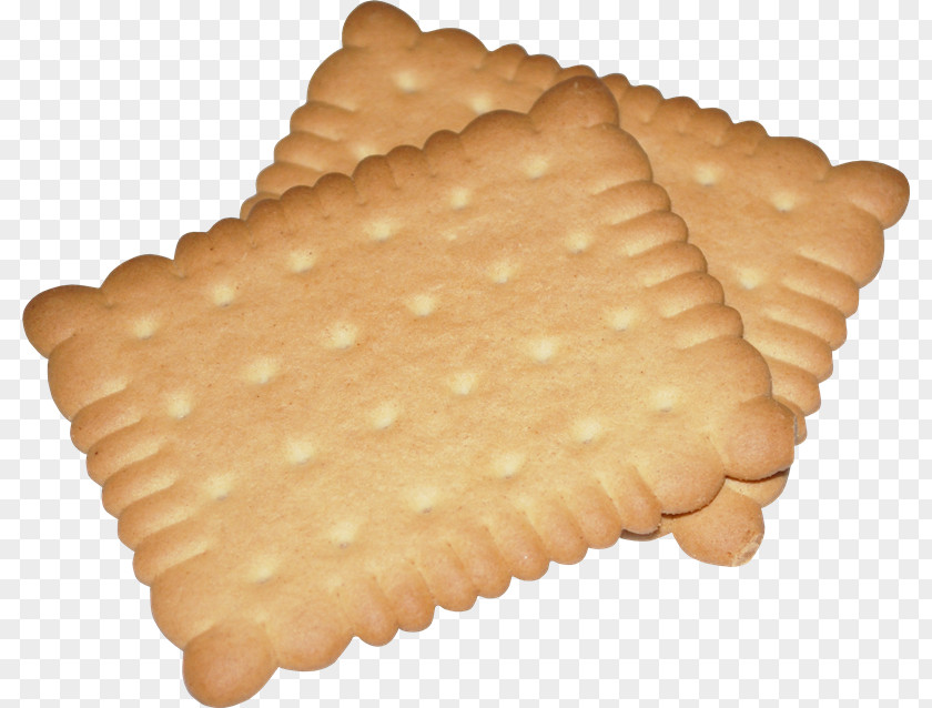 Xe Biscuits Cracker PNG