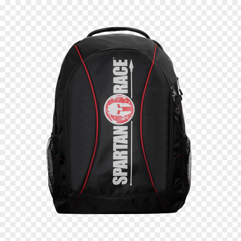 Adidas Brand Backpack BP PNG