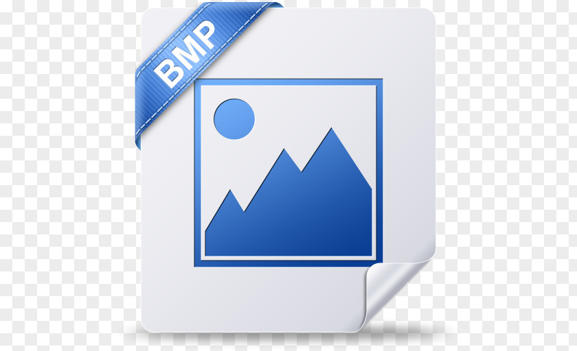 BMP File Format Bitmap PNG