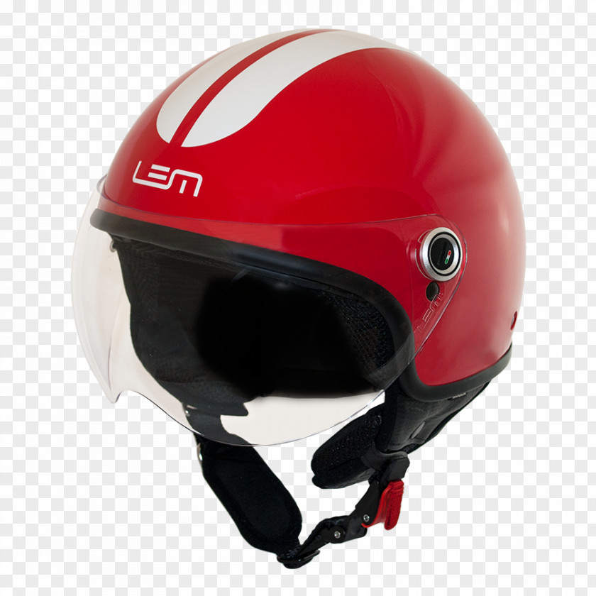 Bmw ロゴ Bicycle Helmets Motorcycle Ski & Snowboard Skiing PNG