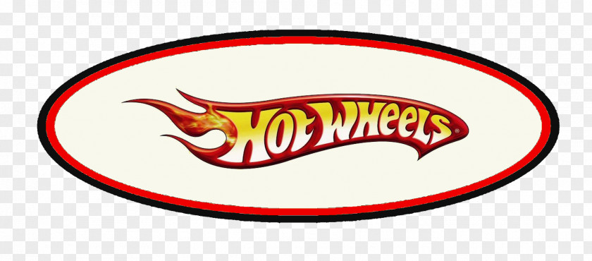 Car Hot Wheels Emblem Brand PNG
