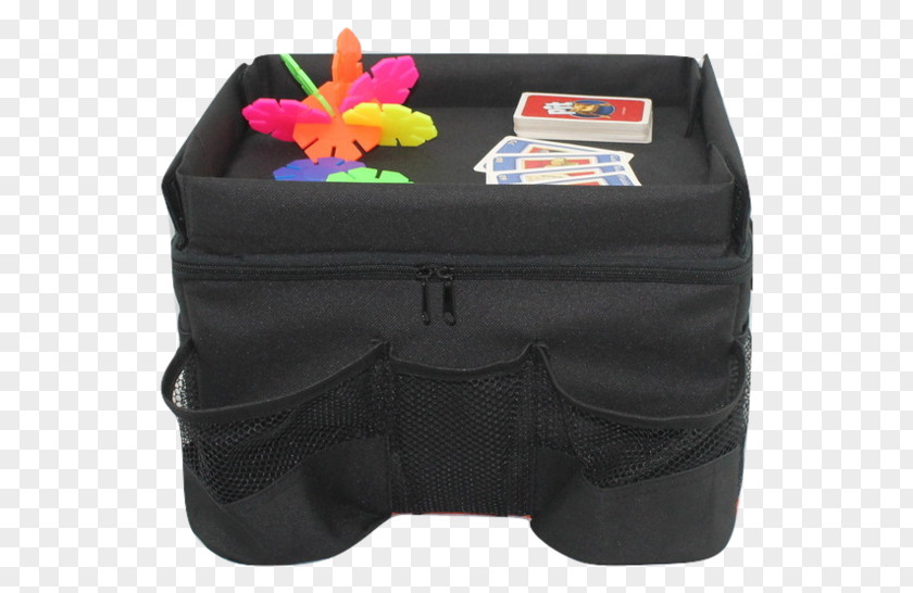 Car Seat Cup Holder Child Tray PNG